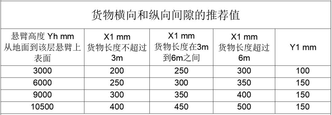 ag亚娱集团·(中国游)官方网站