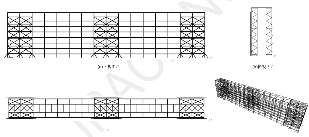 ag亚娱集团·(中国游)官方网站