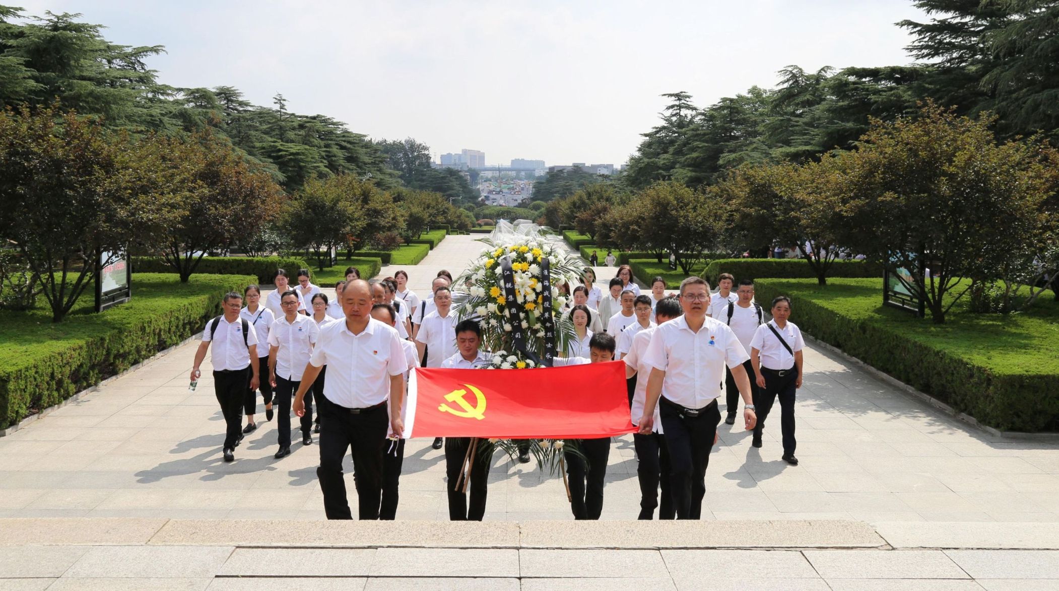 ag亚娱集团·(中国游)官方网站