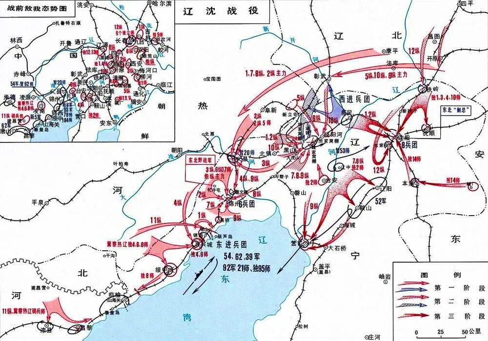 ag亚娱集团·(中国游)官方网站