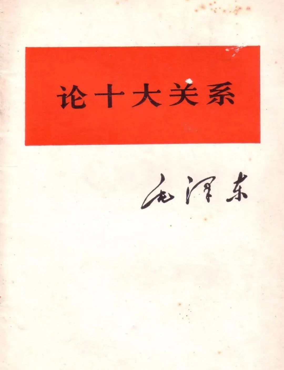 ag亚娱集团·(中国游)官方网站