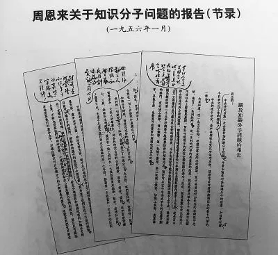 ag亚娱集团·(中国游)官方网站