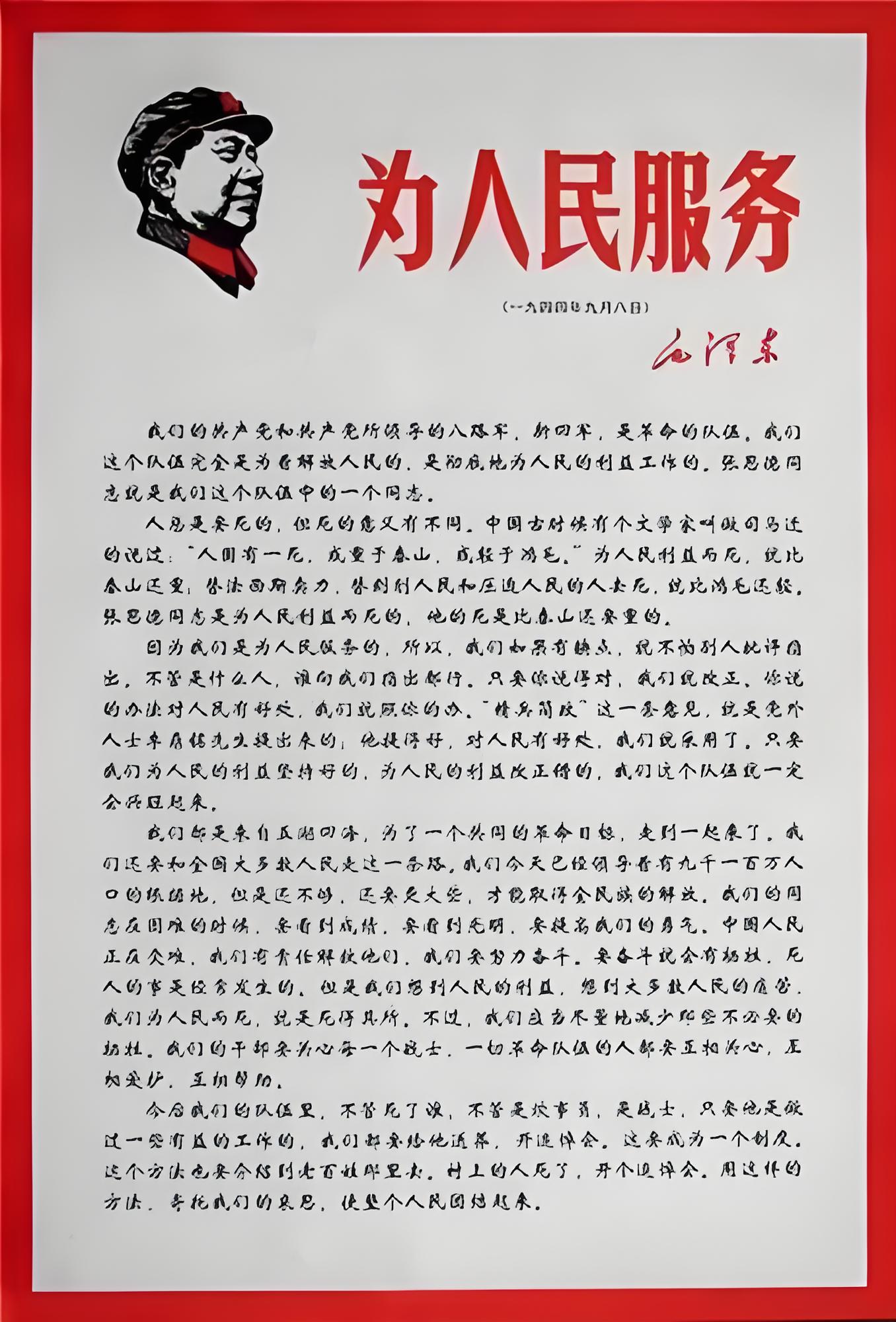 ag亚娱集团·(中国游)官方网站